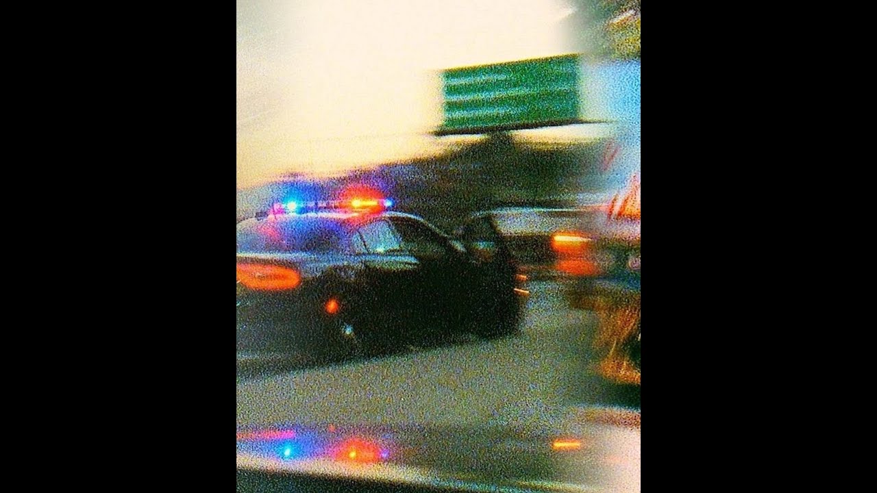 [FREE] Lucki Type beat - 
