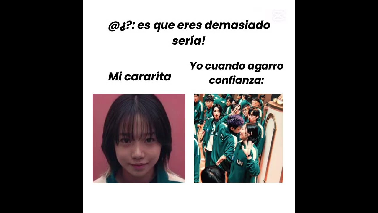 Tejanos
