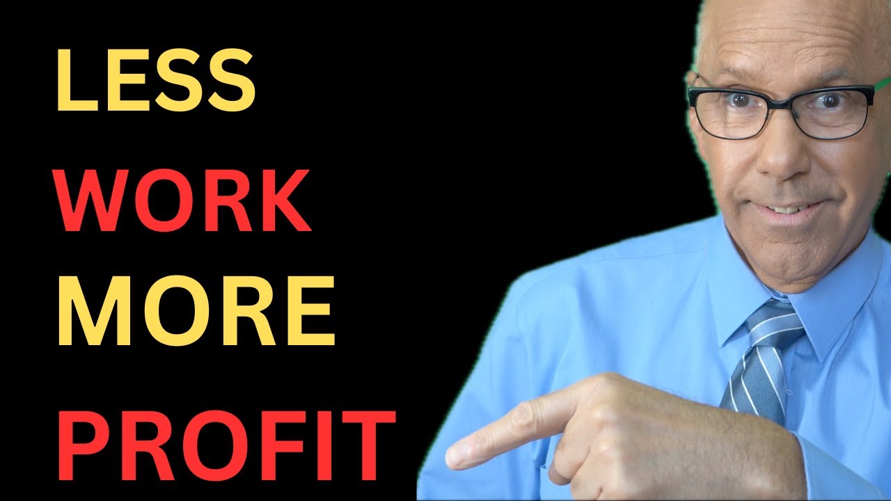 How to Start and Run a Profitable Healthcare Business: Innovative Business Ideas for Health Clinics