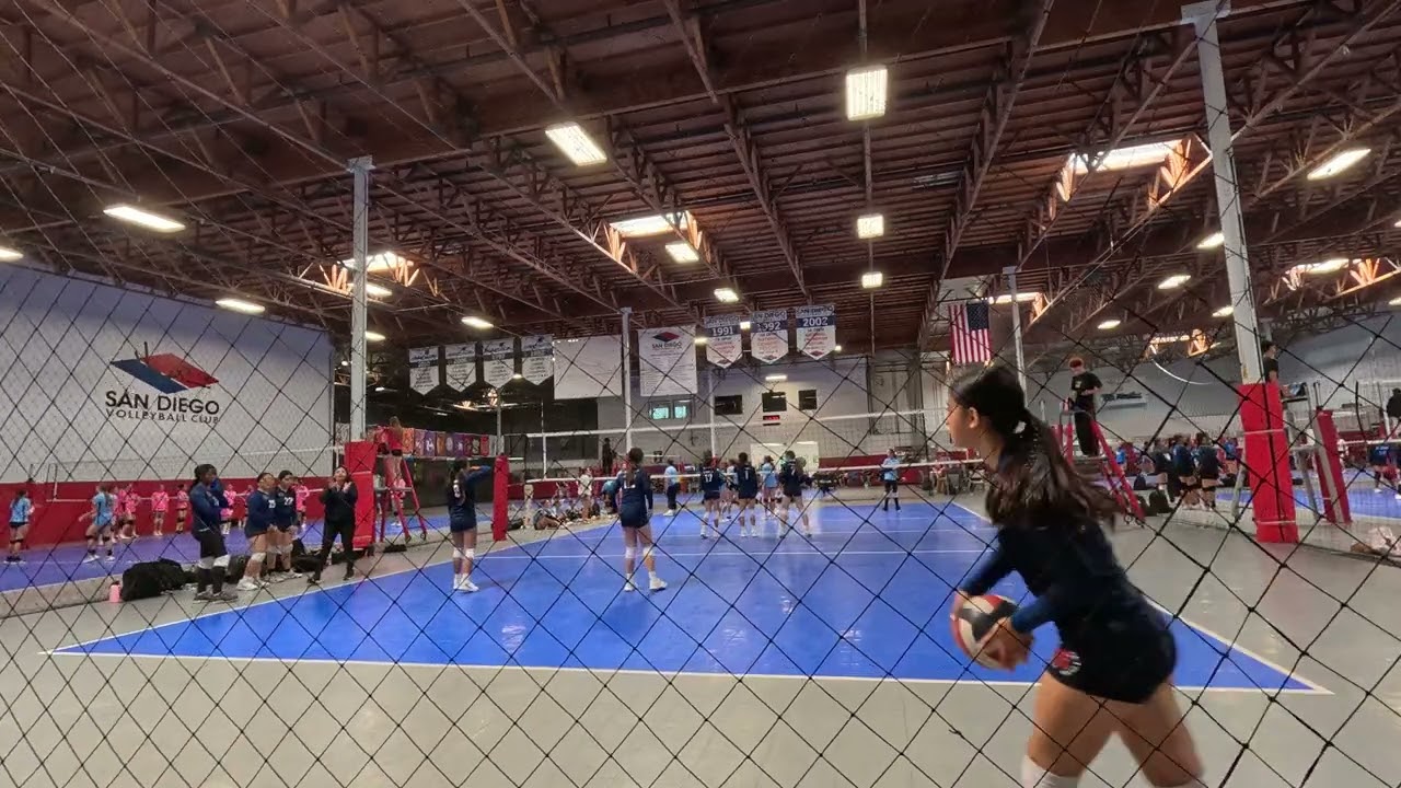 Storm MSW 4.13.25 Game 3 part 2 of 4