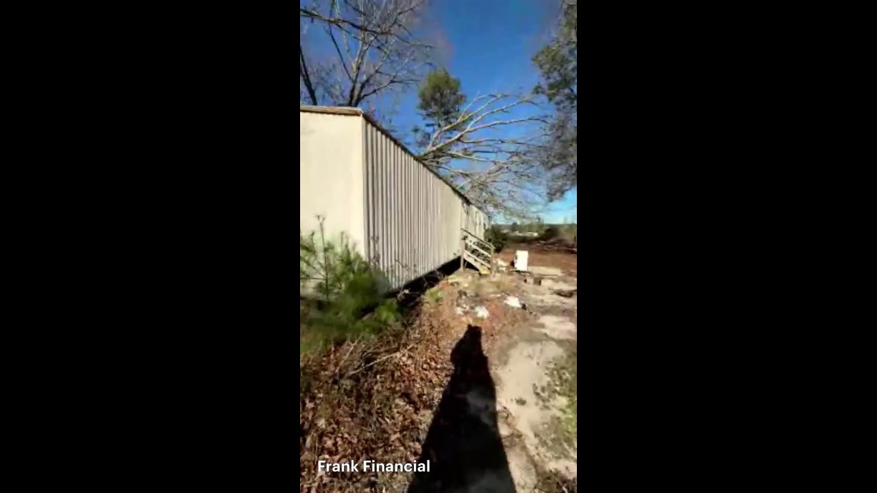 Live with Restream, January 11