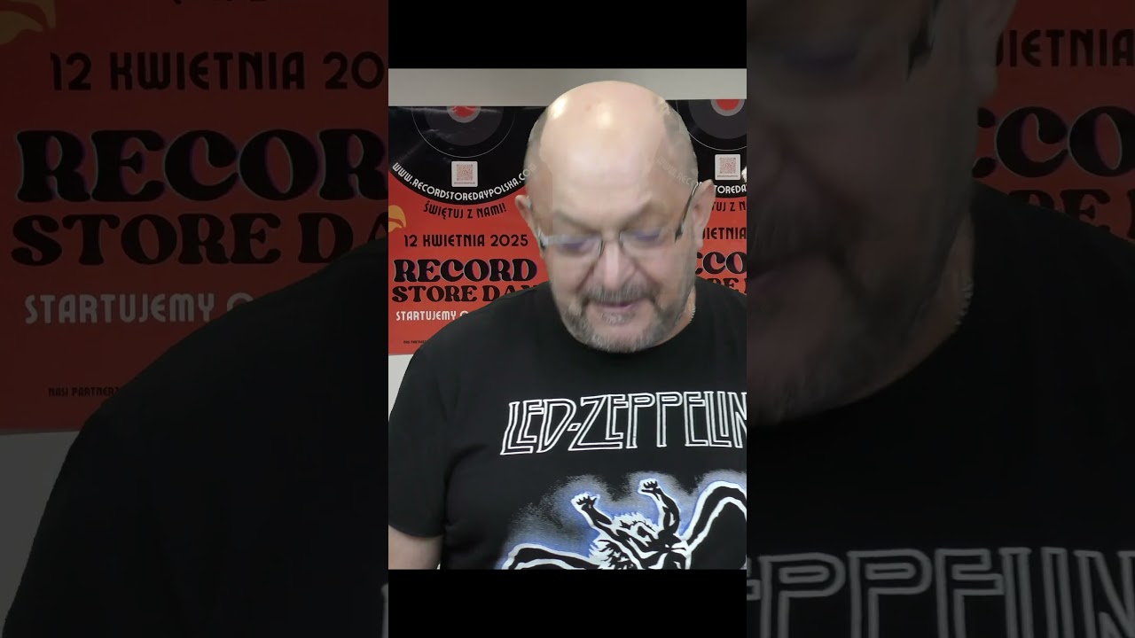 Muza, Wifon, Pronit, Tonpress i ich pyty winylowe z lat 80 tych #płyty_winylowe #vinyl #winyle_pop