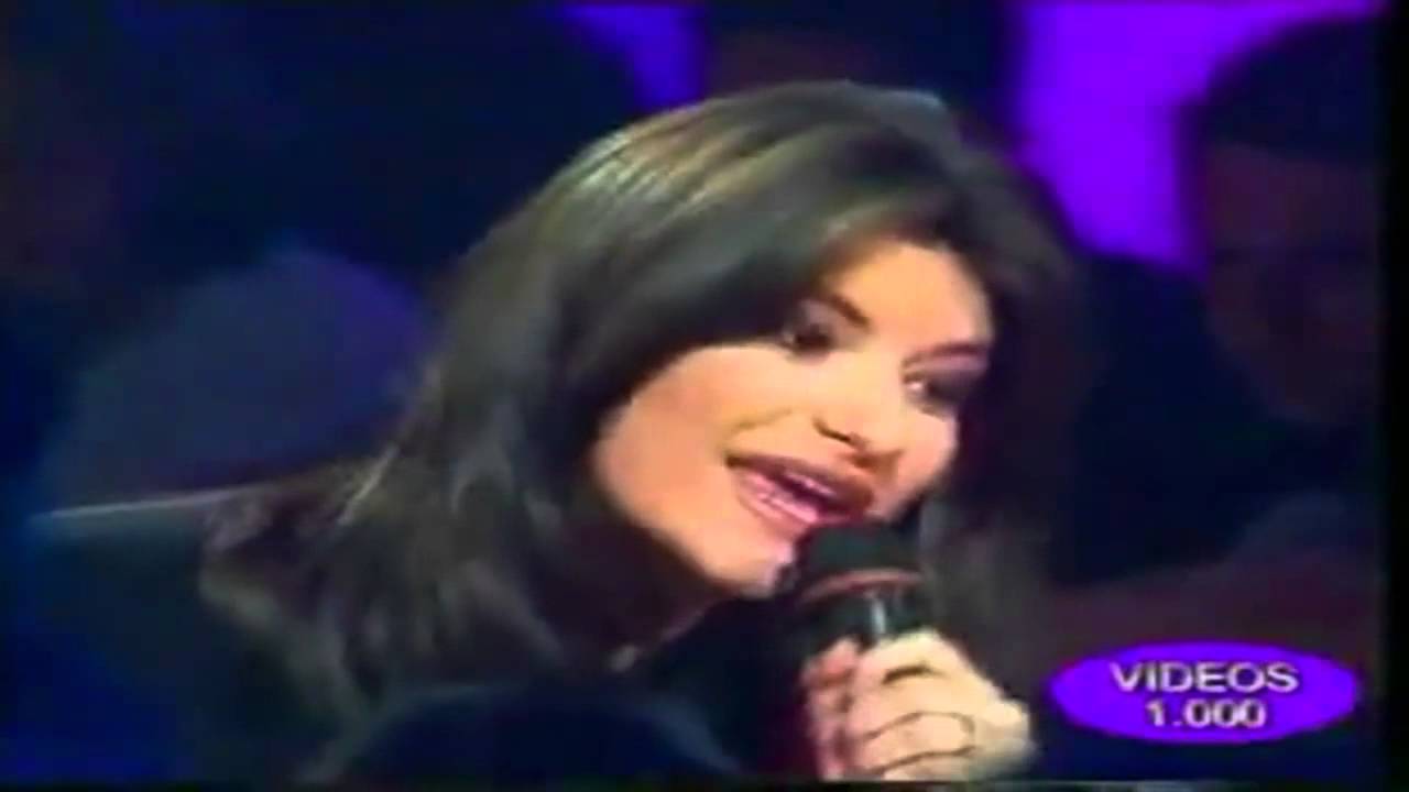 Se fue - Laura Pausini