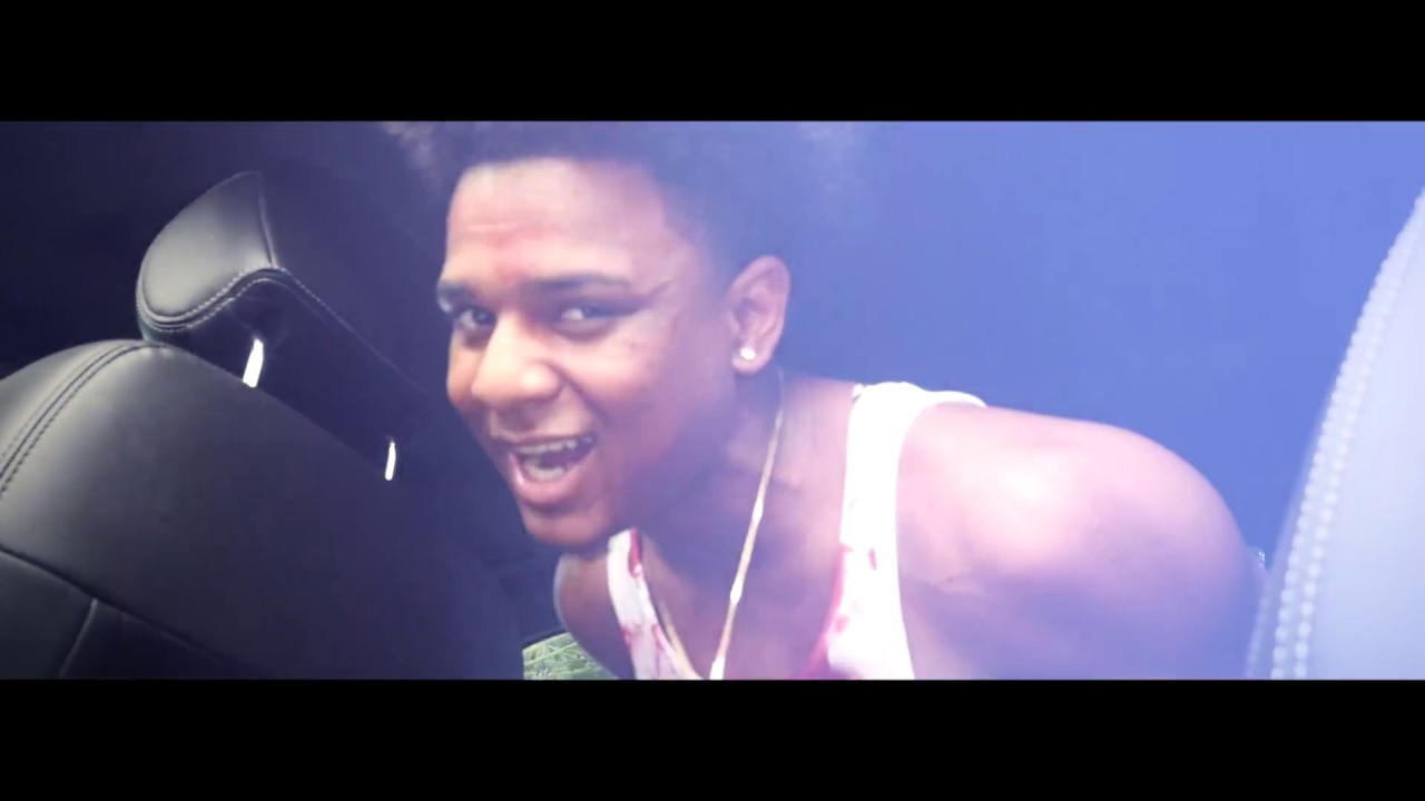 TaeTaeTae - Murder ( Official Music Video )