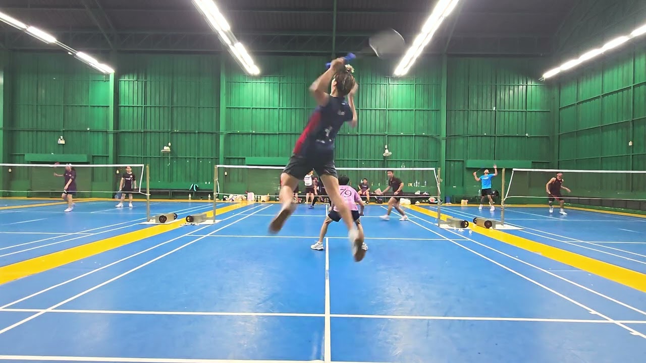 26 กุมภาพันธ์ ค.ศ. 2026