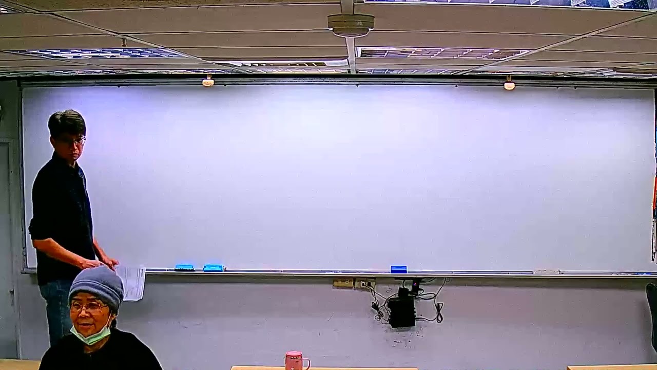2026 0212 0930 代數