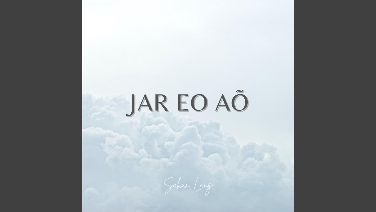 Nebar Iroij