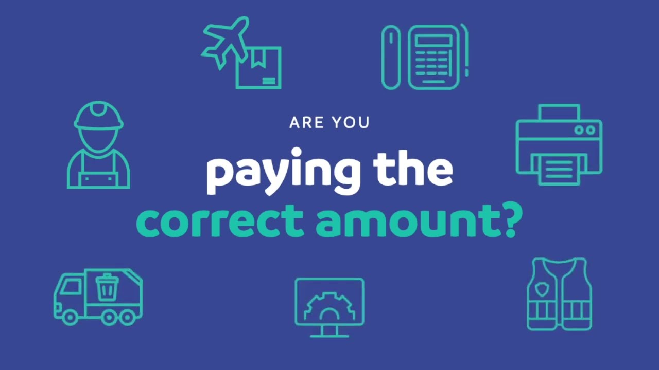 Contract Compliance Explained