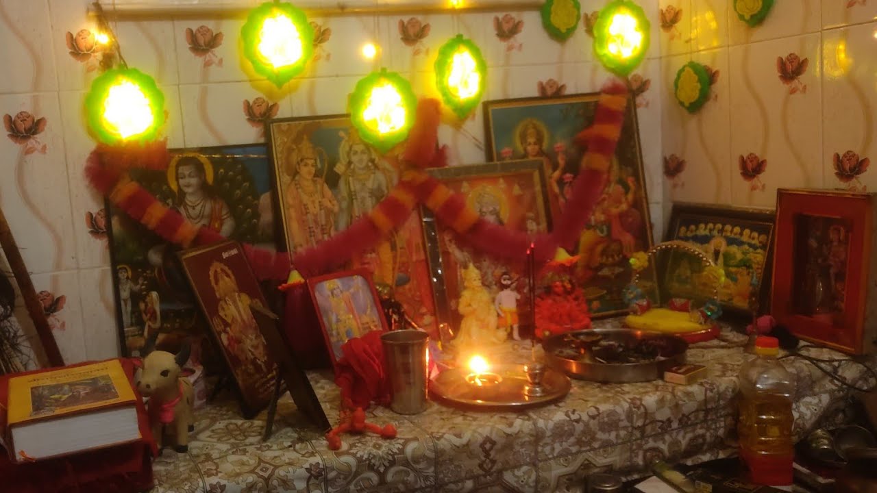 Ram Darbar Live aaj ka Deep daan 22 Jai shree Ram ji 🪔♾️❤️🕉️