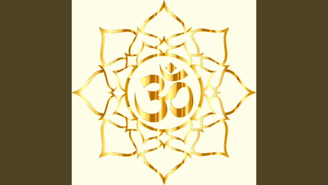 Frequency of Om