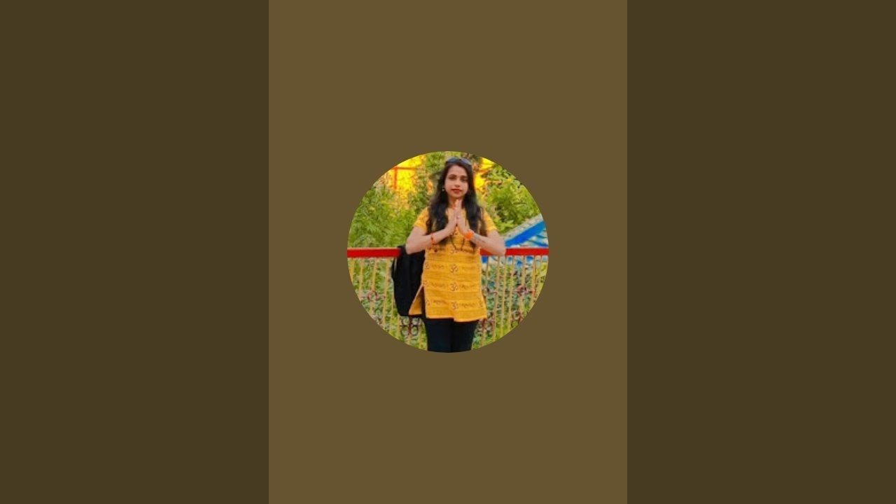 Good morning mere pyare YouTube femily 