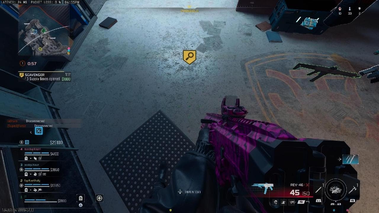 Ttt