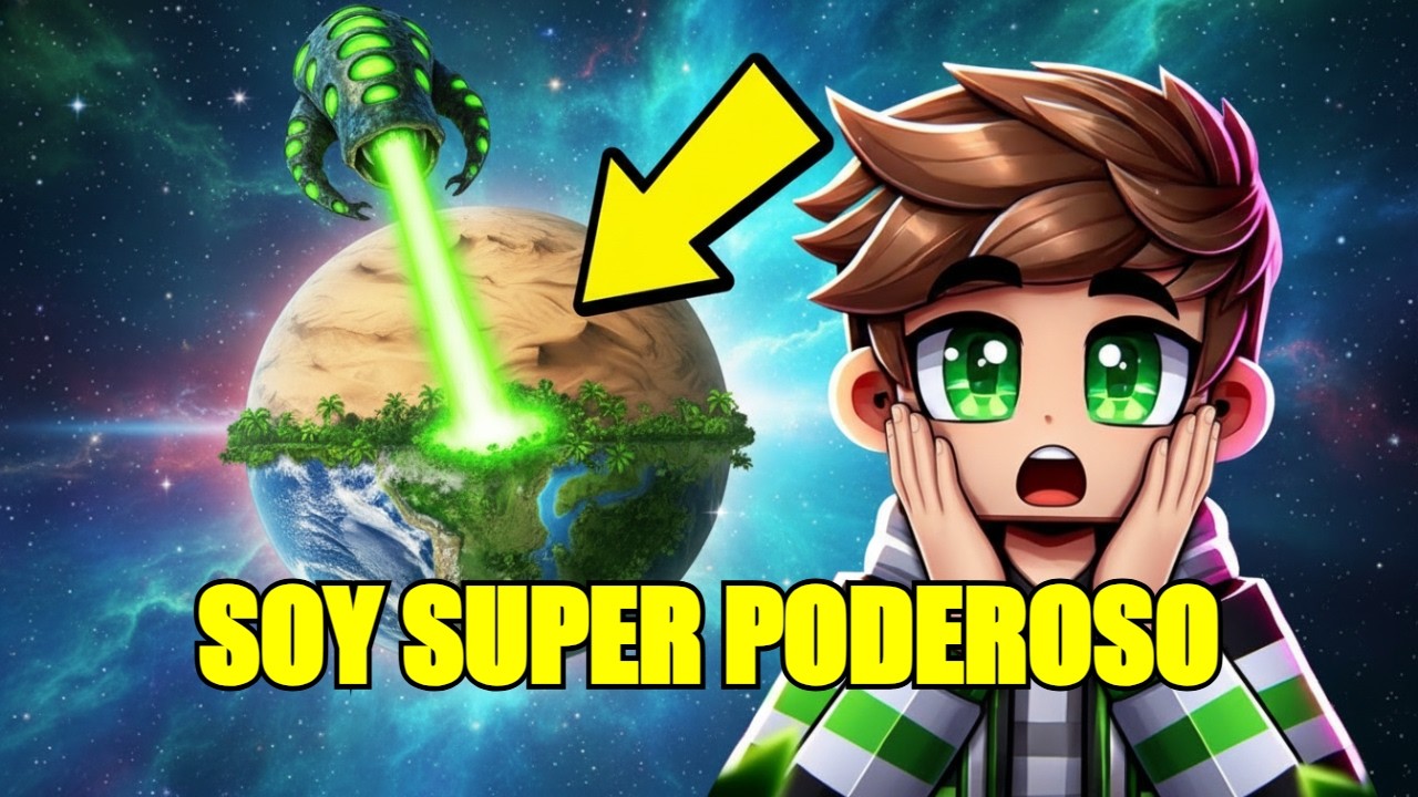 De Microbio a Dios Galáctico: Mi Plan de Conquista en Spore