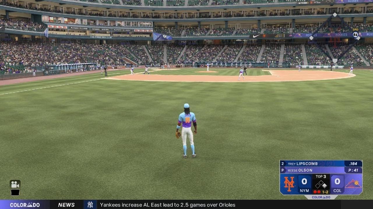 MLB The Show 25_20260317121628