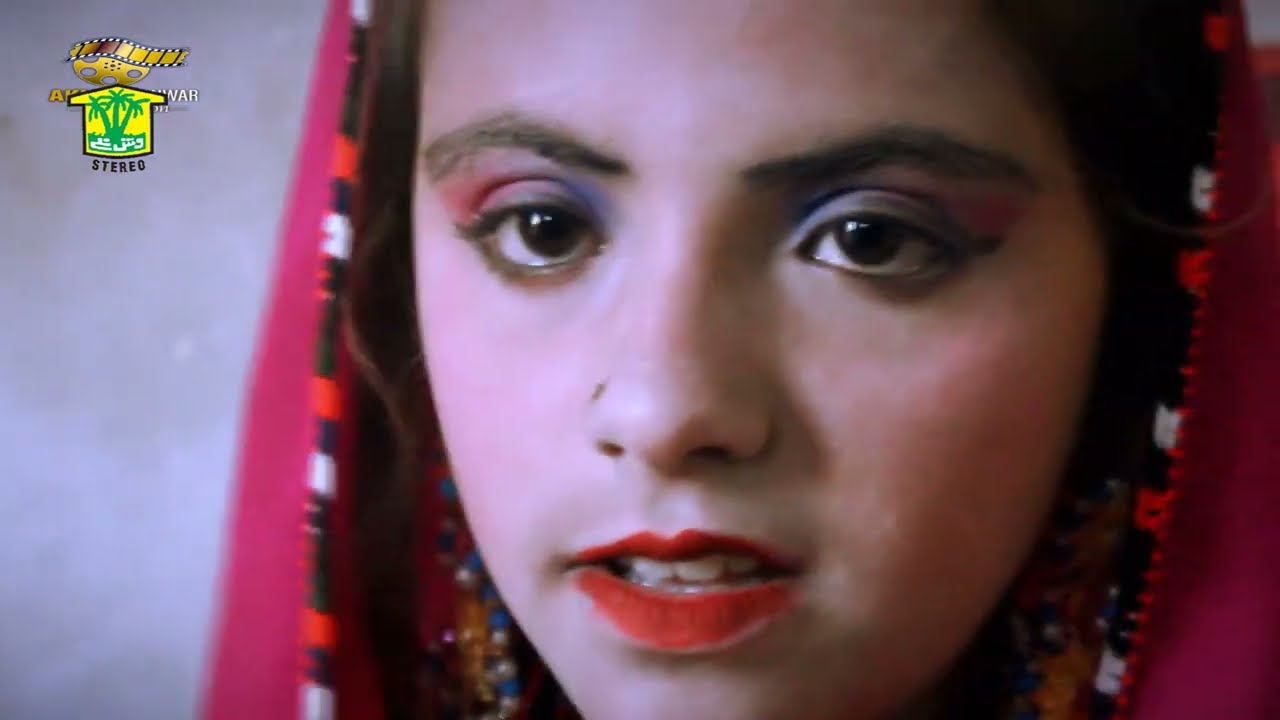 New Balochi Song | ANCHO DOLDAREN BACHAK CHARAG NABI | ALYAS ASLAM | Washmallay Classic