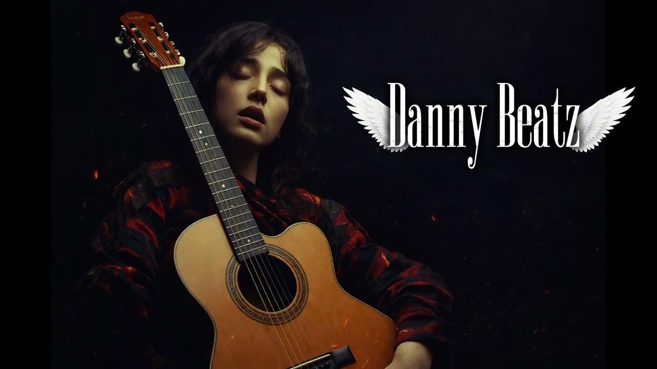 Danny Beatz  avin u durkatên2025 ئه فين و دوركه تن
