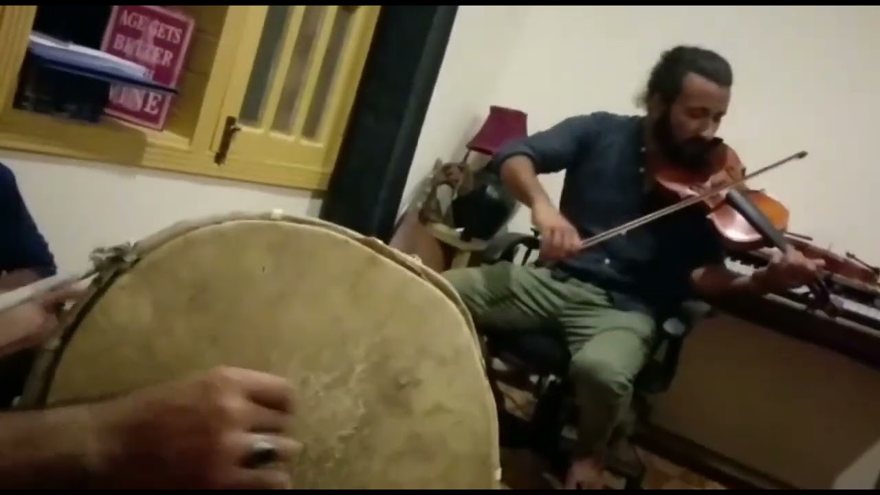|| Late Zia ul Karim Lagend 😭  || || Tranfaa Qalander e tune ||