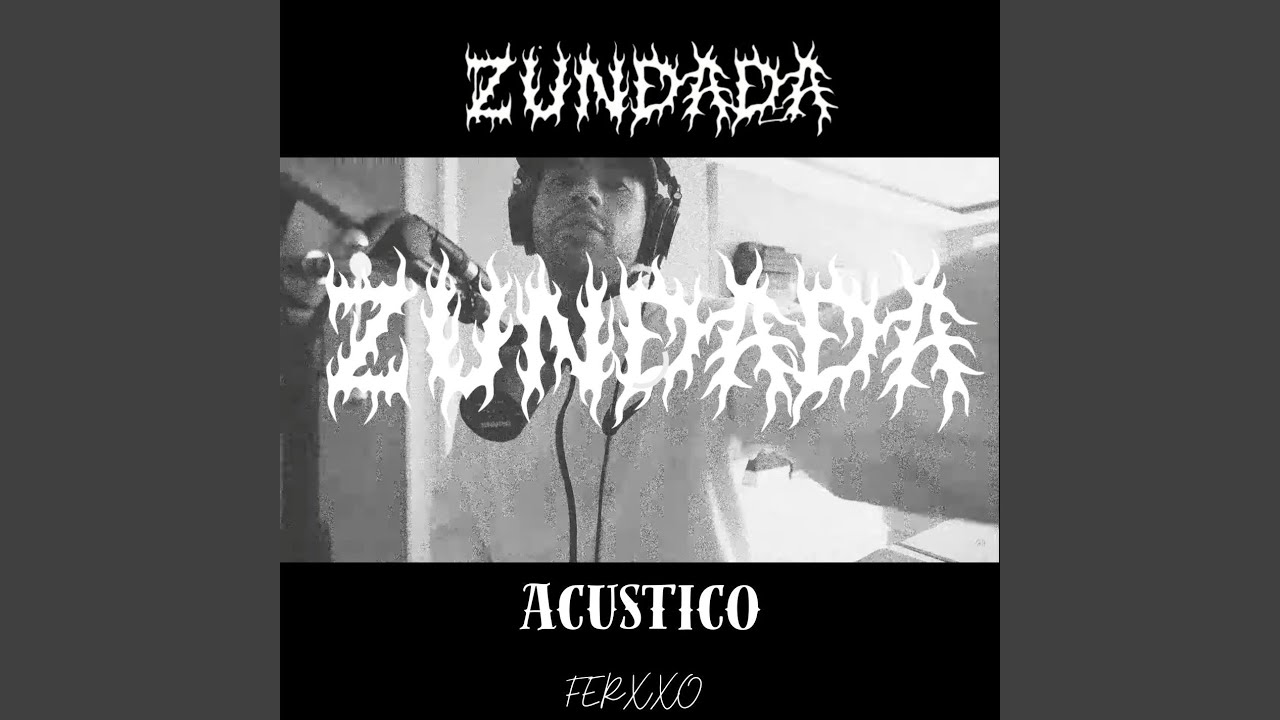 Zun da Da (Acoustic)