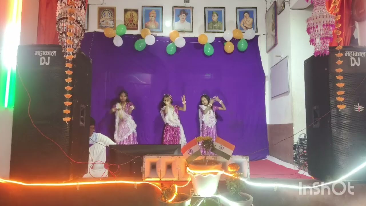 26-01-2026 🦋ढोली ना ढोली