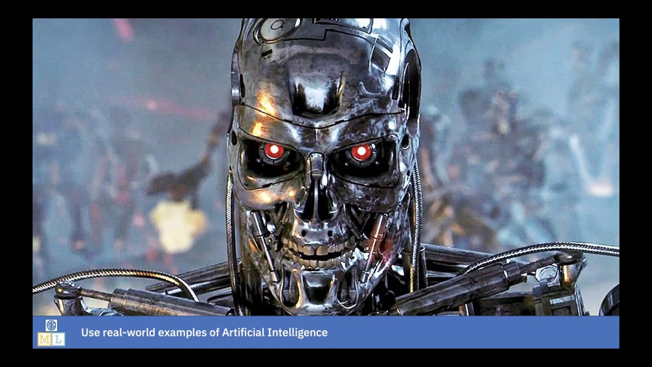 Machine Learning for Kids