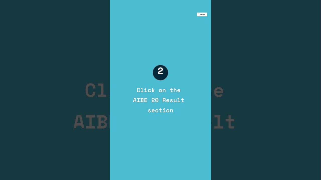 AIBE 20 Result 2025 LIVE 🚨 BCI Releases Final Answer Key | Result & Cutoff Updates 