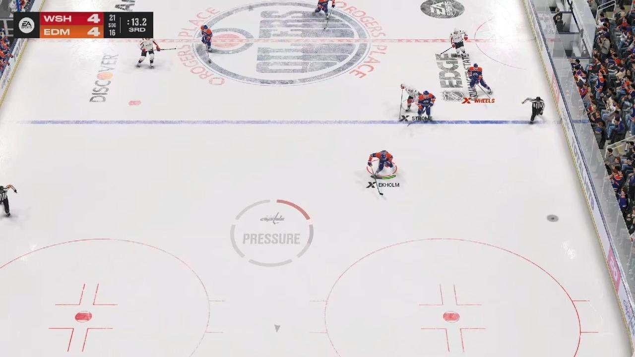 NHL 26_20251207144836