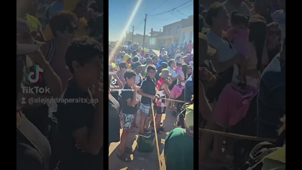 Concurso 24 horas de la corvina Negra  2026
