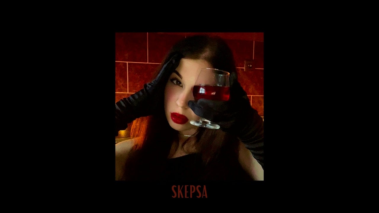 BE4 - SKEPSA