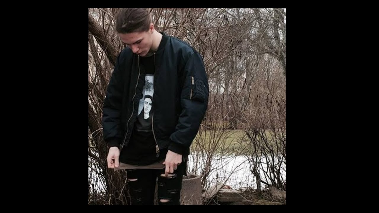(FREE FOR PROFIT) bones x greaf & surrenderdorothy type beat |  