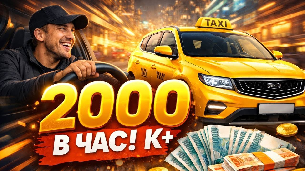 К+. Москва
