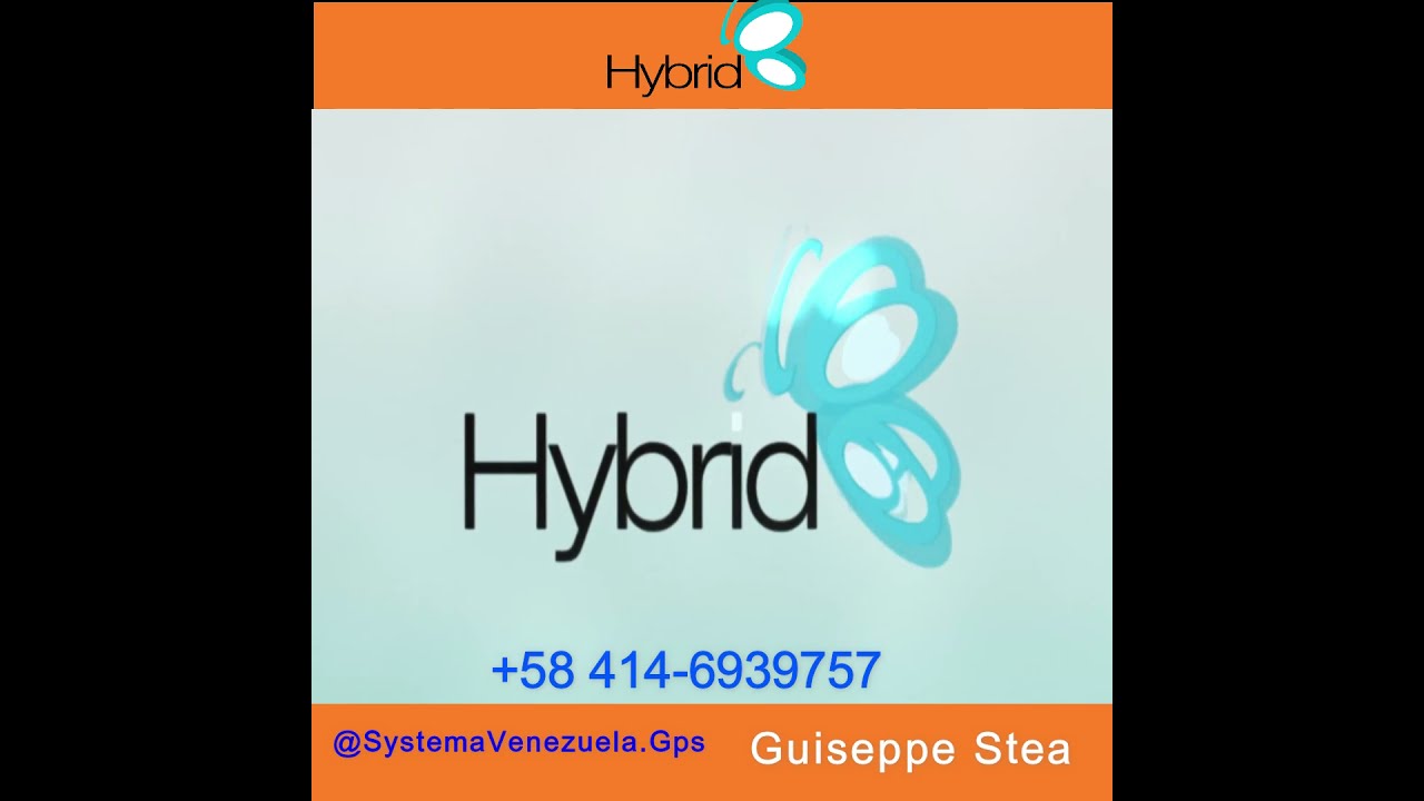 Sistema Administrativo Contable Hybrid LiteOS, modulo (Hybrid POS), #Shorts