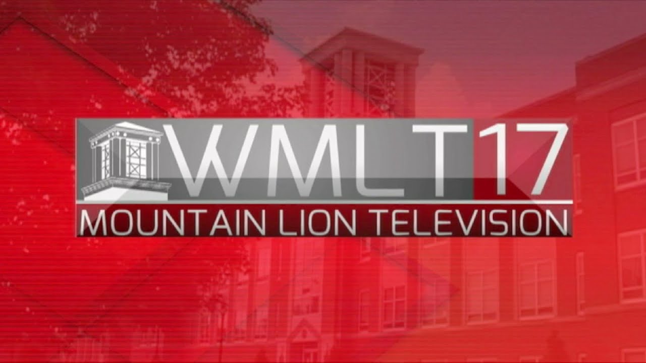 WMLT NEWSCAST 3 02 14