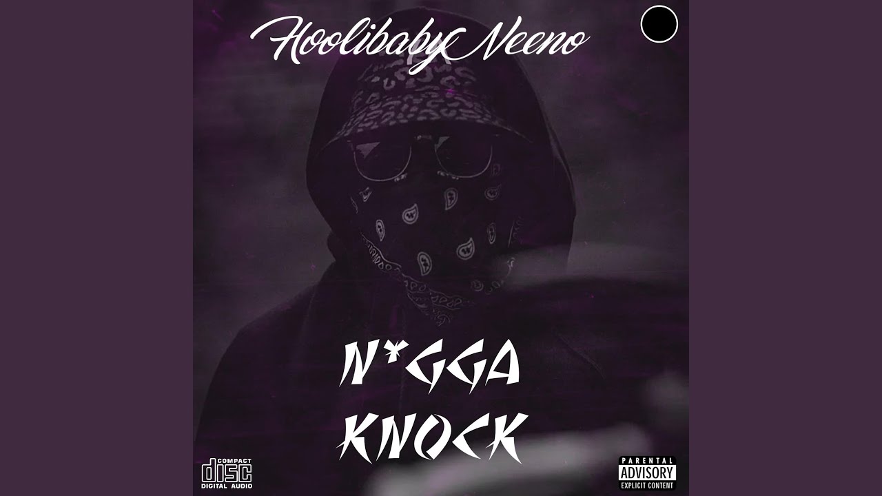 Nigga Knock