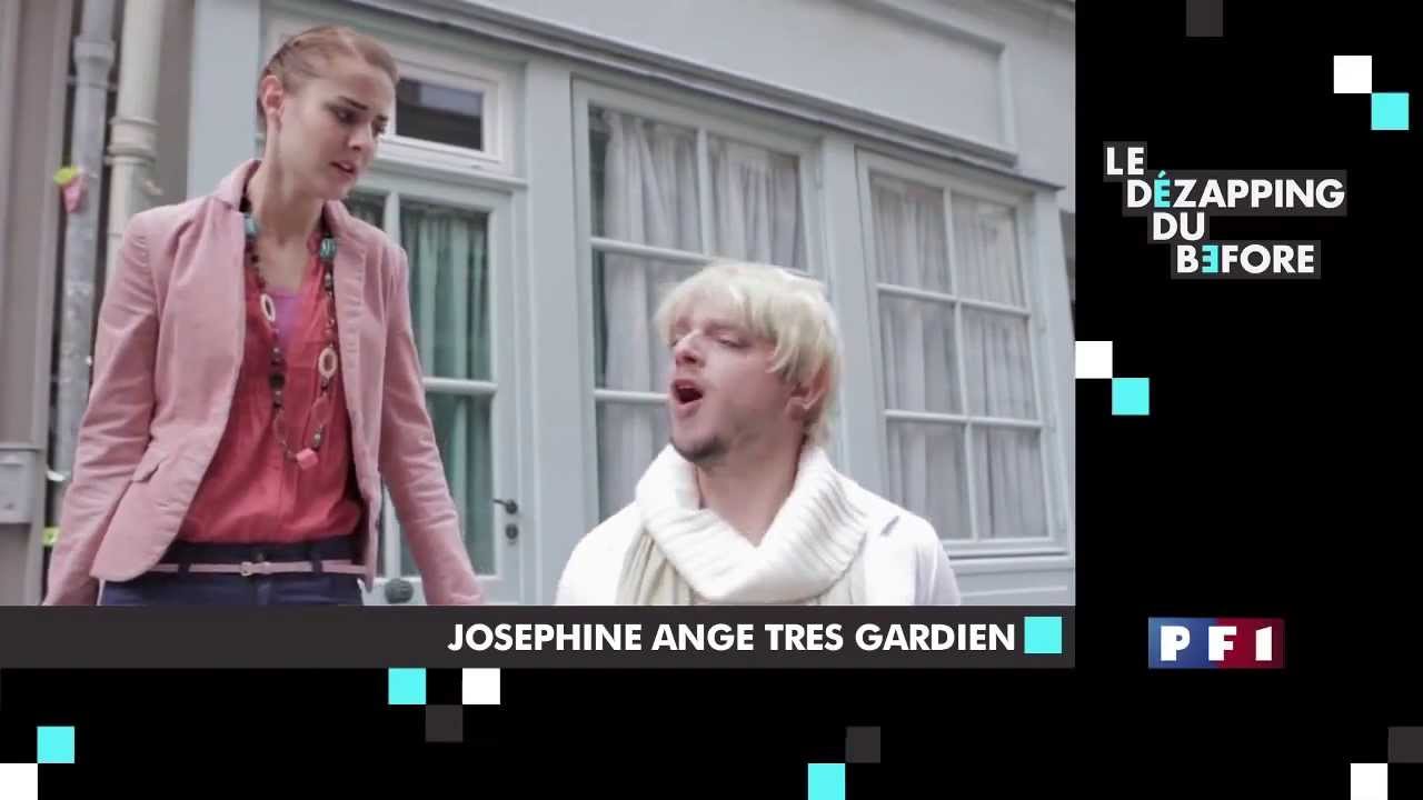 "Tu voles, tu payes. T'es ma pute !"