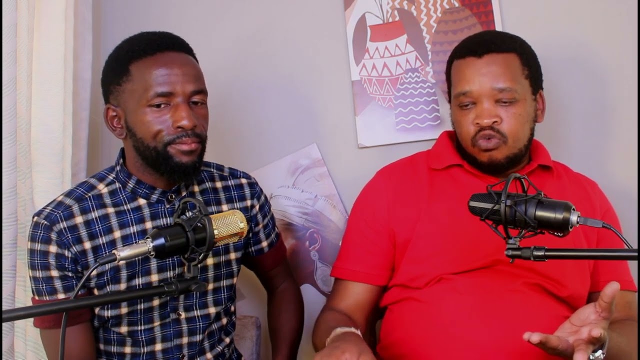 Ukulahla isilwane, Isipoki | Dr Malala Phezulu