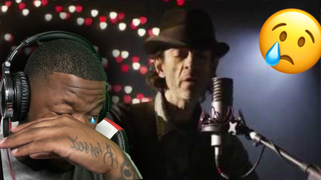 Travis Meadows - Sideways [Live Acoustic Performance] | REACTION *TEARS*