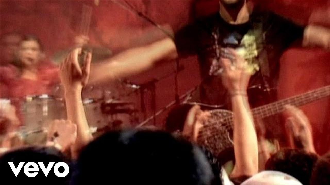 Scracho - Quando Eu Voltar