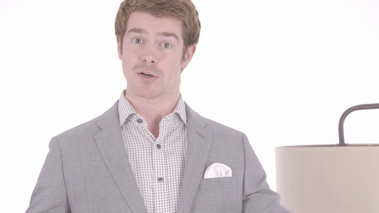How To Iron A shirt?