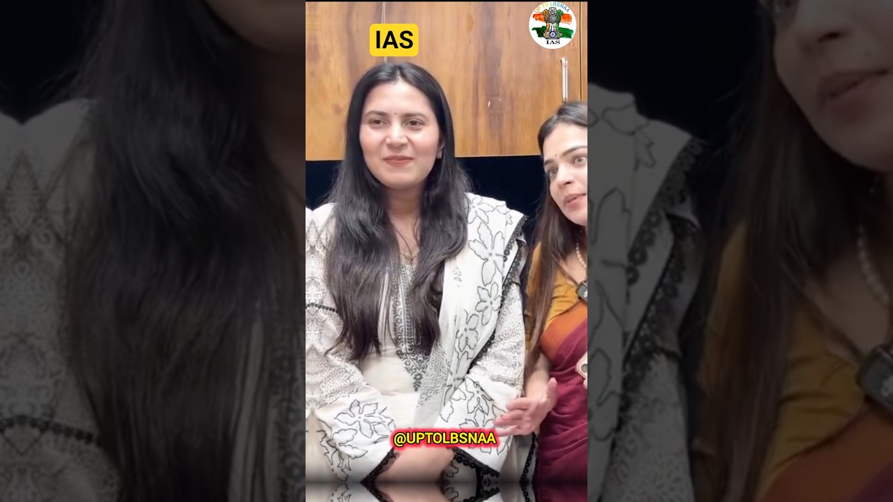 UPSC TOPPER 2025 ❣️ UPSC BEST MOTIVATION ❣️ #upsc #upscmotivation #result #cse #topper #motivation
