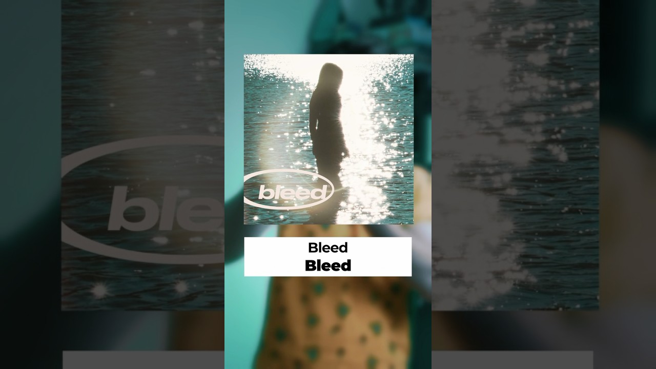 Ещё раз, но я и не против | Bleed #rock #numetal #numetalrevival #metal #firstwindow