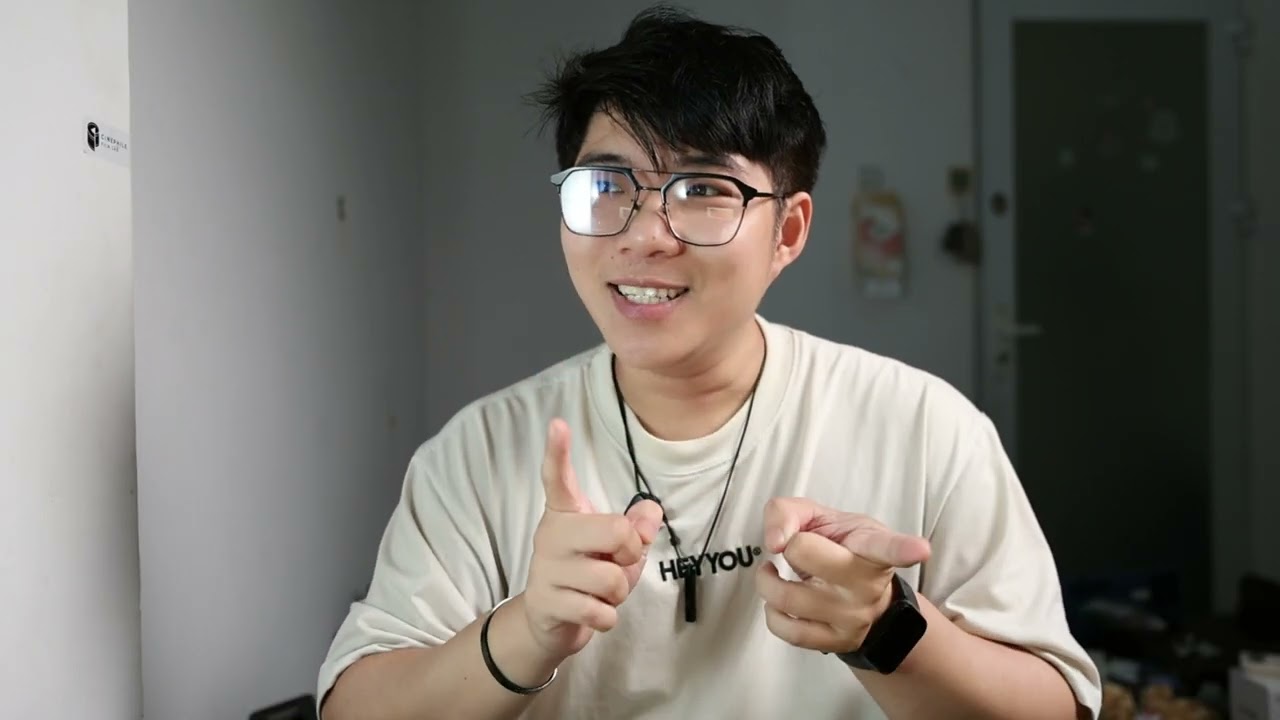 Canon R7 và 17-40 F1.8 vlog để nói về lỡ cỡ của Canon chia ra từng phân khúc trên thị trường
