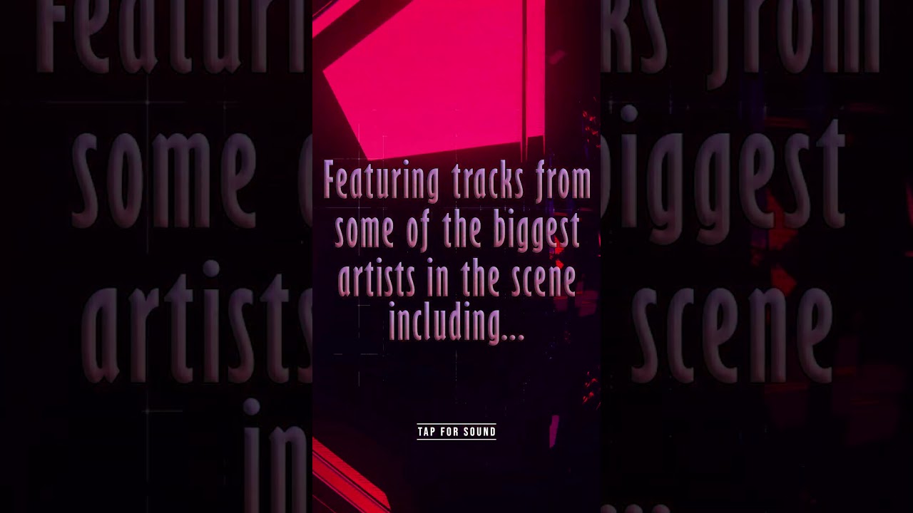 Vic Light Presents Progressive Sessions Volume 3: Deep Edition