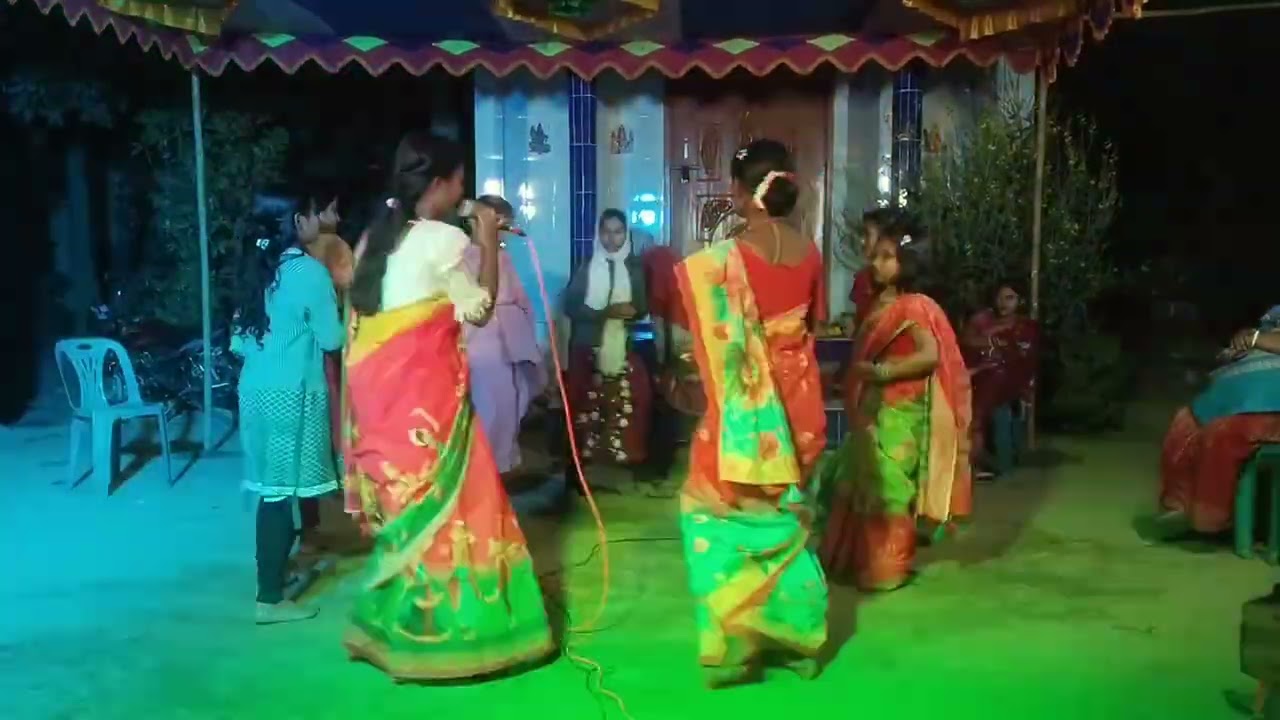 হই আমার হ্নদয় মাঝে তুষের অনল গো 