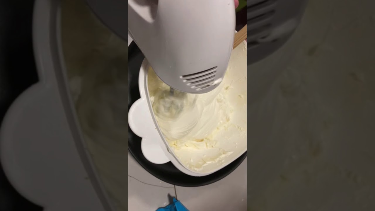 CHESSECAKE!! by:Yair Rodríguez Flores