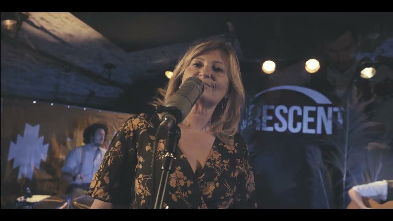 Soul Escape - Medley