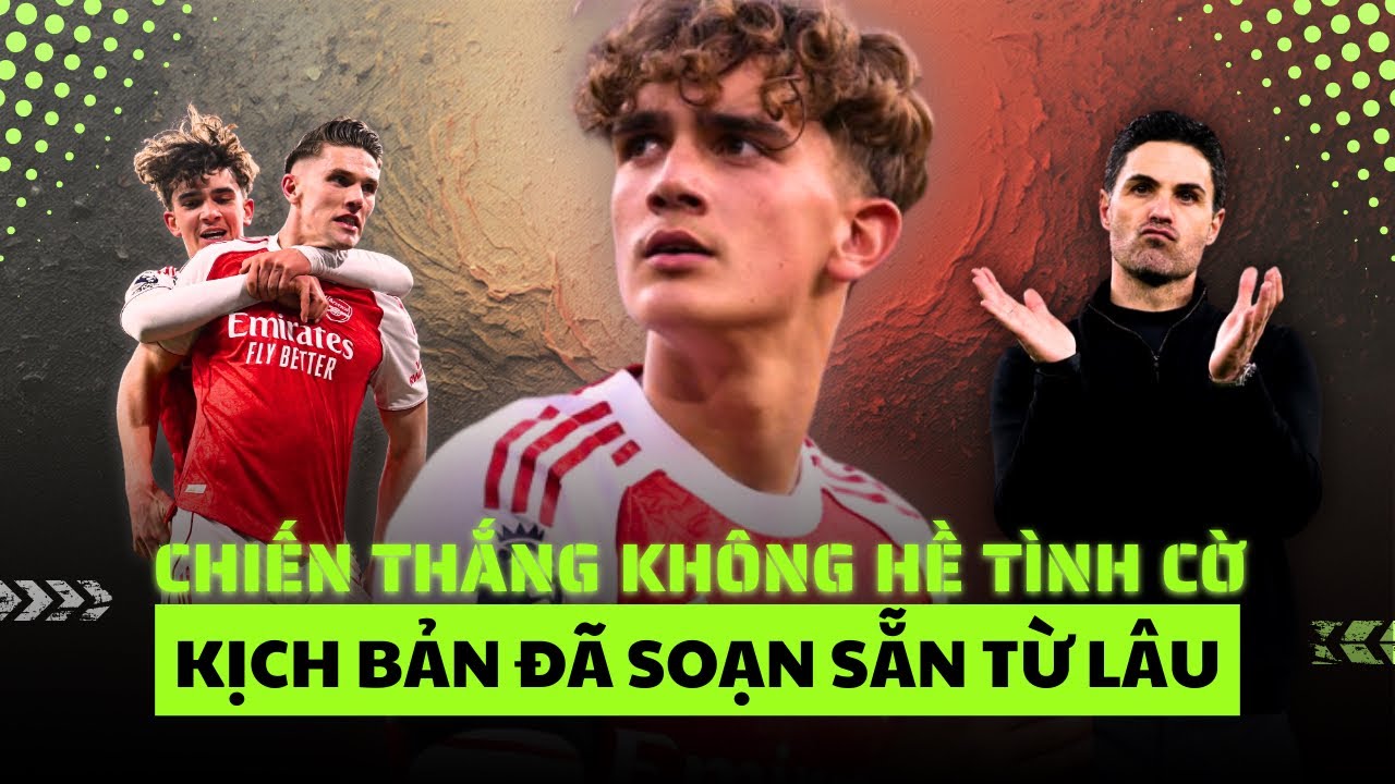 Tại Sao Dowman Không Hề Run Sợ Khi Áp Lực Bủa Vay?