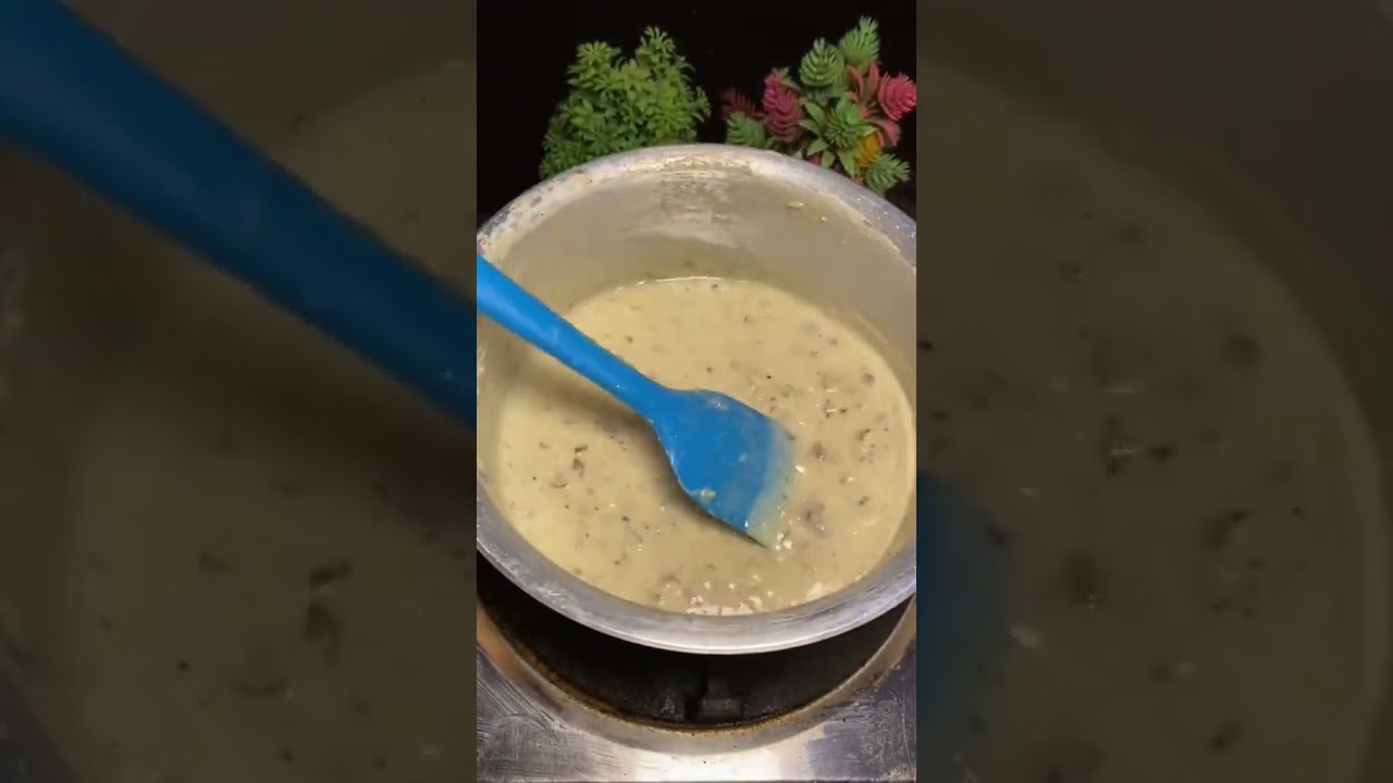 #tasty