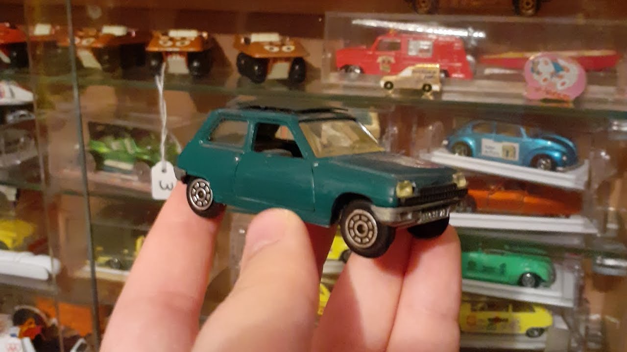 Retour d'epoquauto 2024 !