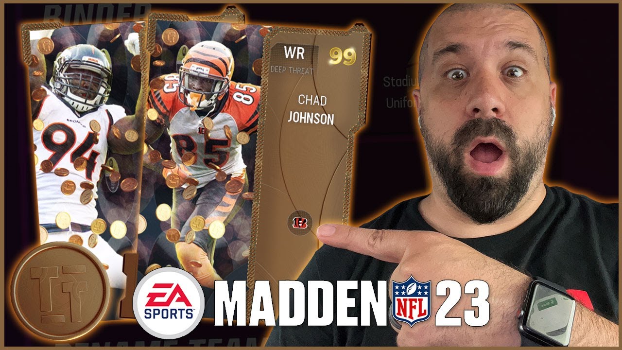 WHAT TO DO FIRST! Two FREE 99 OVR Theme Team Remix Players, Remix Coins & MORE!
