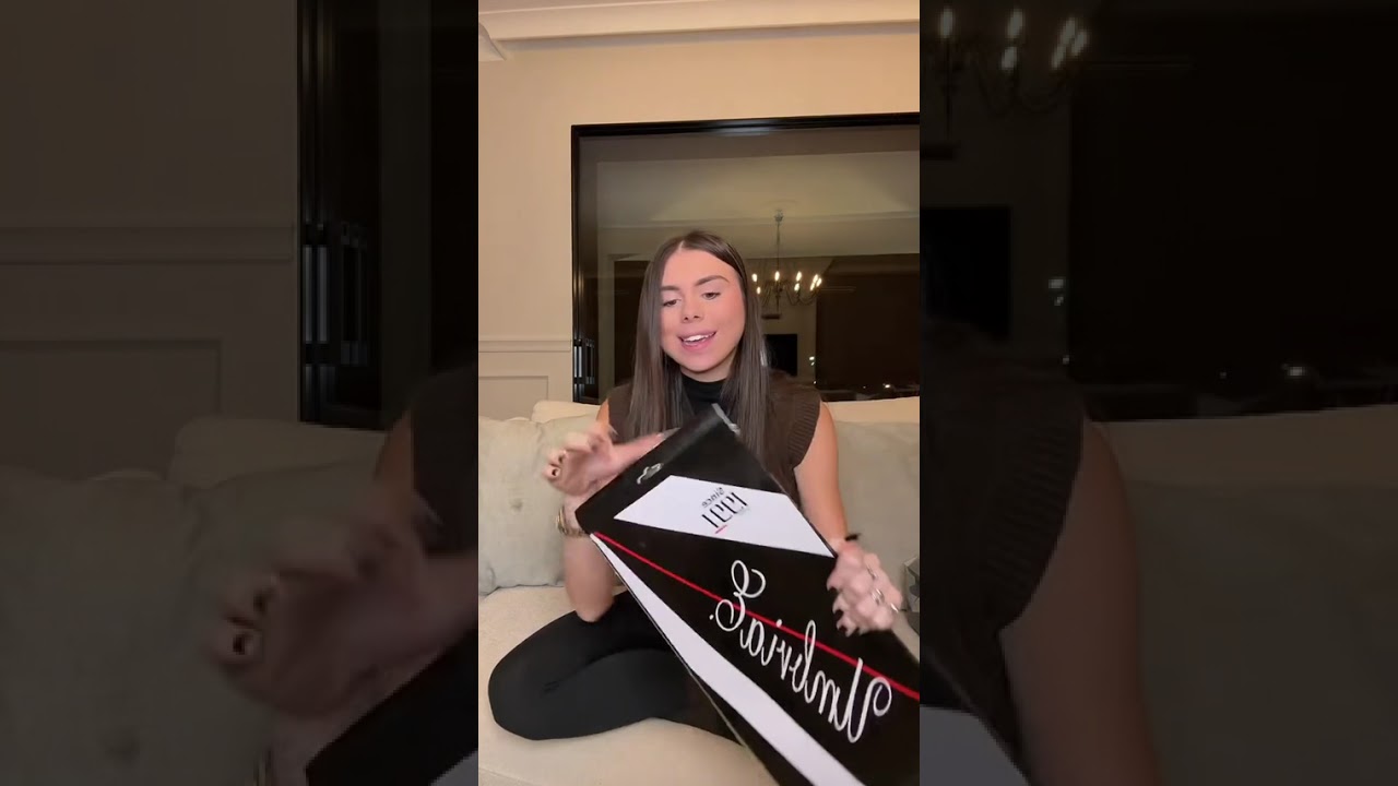 HAUL più bello che vedrete sul mio profilo #